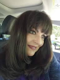 The Most Popular Hairstyles For Long And Medium Lengths