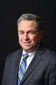 Rep. Gordon appointed to Special Joint Committee Looking at Citizen  Initiative Petitions