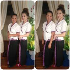 Sompond Thaimassasje