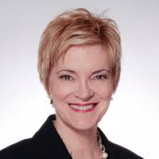 I am honored to be included