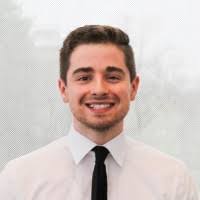 James Egloff Email & Phone Number