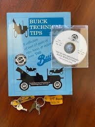Image result for Distingue Blue 1929 Buick