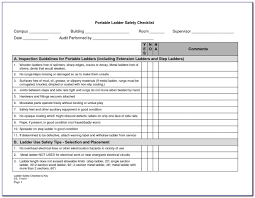 You can also use them as reference if you want to create this article has 49 downloadable and printable log sheet templates that will surely be useful for any of your logging needs. Monthly Eyewash Inspection Form Vincegray2014