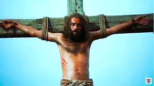 Dalam caption foto itu, jokowi bicara tentang kehidupan. Ke45fk4dojq Bm