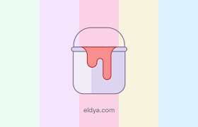 We did not find results for: Perpaduan Kombinasi Warna Yang Cocok Untuk Desain Dan Pakaian