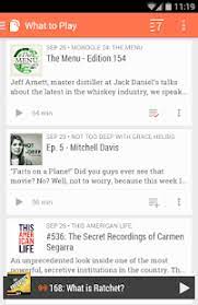 Discover thousands of free audio and video shows from all over the world! Beyondpod Podcast Manager 4 2 30 Apk Unlocked Apk Pro