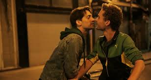 *new additions are indicated with an asterisk. 17 Best Lesbian Gay Movies On Hulu 2019 2020 Cinemaholic
