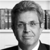 100+ "Anthony Hand" profiles