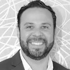 South Florida's Fall Architecture and Design Summit in South Florida