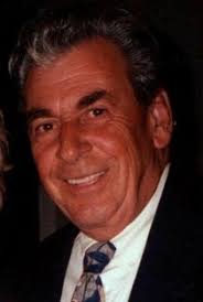 Obituary for Larry Leveque