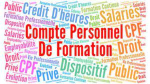 Nos formations sont éligibles cpf (compte personnel de formation). Le Compte Personnel De Formation Cpf Entrera En Vigueur Le 1er Janvier 2015 Actualite Fonction Publique Territoriale