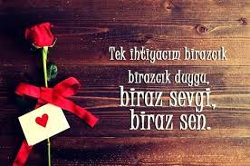 Sevgiliye söylenebilecek en güzel 10 söz önerisi; Sevgiliye Bayram Mesajlari 2019 Romantik Mana Yuklu Kurban Bayrami Mesajlari Haberler