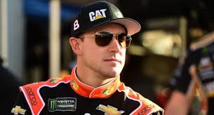 Bios, statistics, race results videos, news, photo galleries, car, team, shop gear, date of birth, rookie year. Daniel Hemric Won T Return To Richard Childress Racing Nascar Com