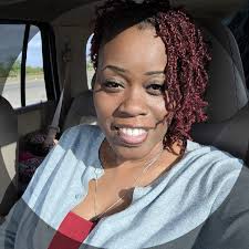 Platinum Plus Beauty