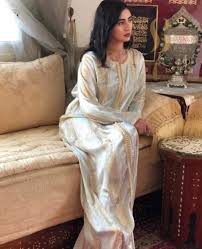 1,835 likes · 10 talking about this. 9aftan Jawhara Pin By Kandy Hasna On Jawhara Caftan Caftan Kaftan Moroccan Caftan Herman Arwan