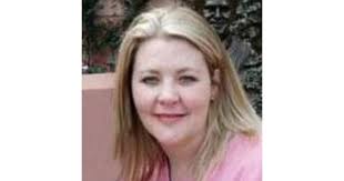 Stephanie Nations Dinsdale Obituary (1972