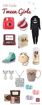 The fujifilm instax instant camera makes the teen girls' hangout session more fun. 260 My Gifts Ideas Gifts For Teens Gifts Birthday Gifts For Teens