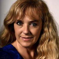 A Photo A Day by Bernadine