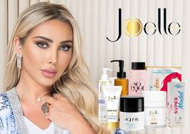 Joelle Paris Good Night