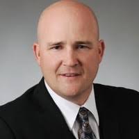 Andrew Beggs Email & Phone Number