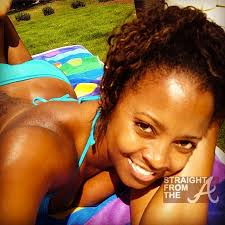 RHOA Season 5 Cast Update: Keisha Knight Pulliam Joins Atlanta Housewives…  *UPDATE*