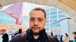 ✨Exciting Announcement! ✨ As many of you know, I got married back in…