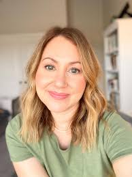 Program: Association of Teachers of Technical Writing Conference 2023