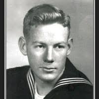 Tessa Talley's Instagram, Twitter & Facebook