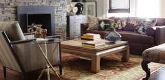 Maybe you would like to learn more about one of these? Dynasty Square Coffee Table Coffee Tables Ethan Allen