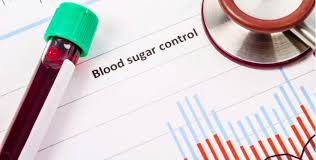 Diabetes symptoms sometimes involve your vision. Know About The Signs And Symptoms Of Diabetes In Women
