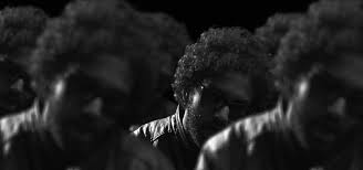 OFFICIAL VISUALS FOR "UNCOMFORTABLE" FROM OUR DEBUT ALBUM "NOTHING TO LOOK  HERE" RELEASING ON 10TH JULY, SUNDAY., VISUALS BY EVENT HORIZON,  #puragameektarafaurftswaleektaraf #NTLH