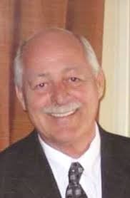 Gratien Bouchard (Avis de décès)