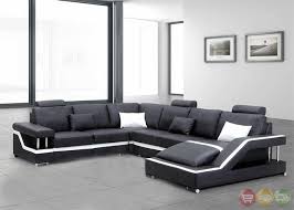 irma ultra modern medium wood sectional sofa set with sinious spring base rpcmo99 living room sofa design sofa set corner sofa design