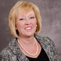 Nancy Howle Email & Phone Number