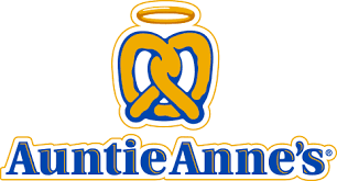Auntie Anne S Secret Menu Recipes New Menu Hacks Secret Menus Auntie Annes Auntie Annes Pretzels Secret Menu