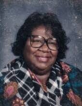 Marva Ann Harris (Lansing) Obituary March 12, 2018