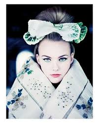 The Year in Pictures: June 2010