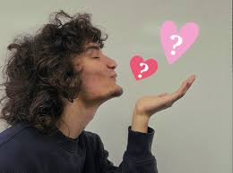 teenVoice Episode 15: Hear Me Outs