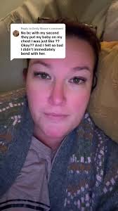 Understanding Baby Bonding: The Reality Behind Instant Connections