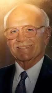 Mcbee Family History: Last Name Origin & Meaning