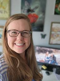 Sierra Knight's Instagram, Twitter & Facebook