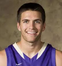 Blake Carden's Instagram, Twitter & Facebook