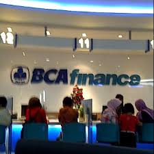 Posts about bca finance written by bcafinancemgl. Bca Finance Wisma Bca Pondok Indah Oficina En Jakarta