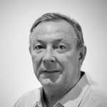 Go-ahead for 48-storey Birmingham BTR tower