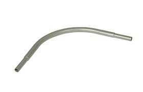 Find many great new & used options and get the best deals for closetmaid 7565100 superslide white closet rod connector at the best online prices at ebay! Closet Rod Hardware