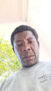 Jeanlouinet Duverglas