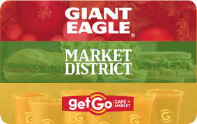You can check left handed giant gift card balance by first going to the gift certificates page. Gift Card Gallery By Giant Eagle