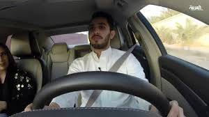 تفاعلكم نجم سناب عز بن فهد أنا في بداية طريق النجاح Youtube