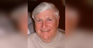 Obituary information for Craig Alan Haight