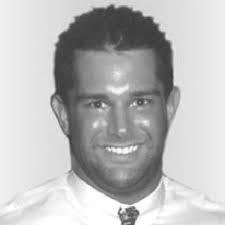 Brian Lawler Obituary (1972